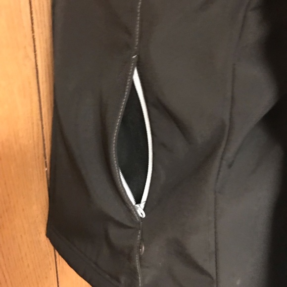 Hugo Boss Women's Sweater - Picture 9 of 16